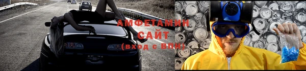 сатива Абинск