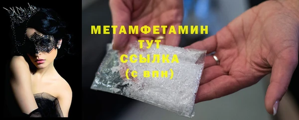PSILOCYBIN Абаза