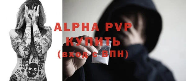 PSILOCYBIN Абаза