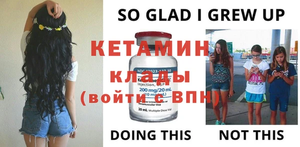 сатива Абинск