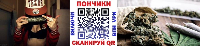Конопля AK-47  сайты даркнета какой сайт  Туапсе 